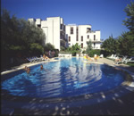 Hotel Bristol Riva Lake of Garda Hotel Bristol Riva Lake of Garda
